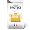 Flatazor Protect Urinary Chat 2 Kg 1 Flatazor Protect Urinary Chat 2 Kg -Magasin De Fournitures Pour Animaux De Compagnie flatazor protect urinary chat 2 kg