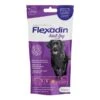 Flexadin Adult Dog 70 Bouchées 1 Flexadin Adult Dog 70 Bouchées -Magasin De Fournitures Pour Animaux De Compagnie flexadin adult dog 70 bouchees