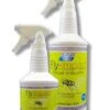 Fly-Impact Vaporisateur 1 L -Magasin De Fournitures Pour Animaux De Compagnie fly impact