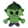For Fan Pets Jouet Chien Peluche Hulk -Magasin De Fournitures Pour Animaux De Compagnie for fan pets jouet chien peluche hulk