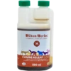 Hilton Herbs Releaf Chien 500 Ml -Magasin De Fournitures Pour Animaux De Compagnie fr canine releaf gold 500ml 600x600 1