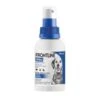 Frontline Spray 100 ML -Magasin De Fournitures Pour Animaux De Compagnie frontline spray 100 ml