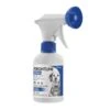 Frontline Spray 250 ML -Magasin De Fournitures Pour Animaux De Compagnie frontline spray 250 ml