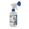 Frontline Spray 500 ML -Magasin De Fournitures Pour Animaux De Compagnie frontline spray 500 ml