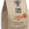 FUNGFEED Croquettes Hypoallergenic Chien 7 Kg