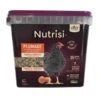 Gasco Nutrisi Plumage 5 Kg -Magasin De Fournitures Pour Animaux De Compagnie gasco nutrisi plumage 5 kg