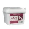 Gasco Coquilles D’huîtres Pour Poules Pondeuses 4,5 Kg En Seau -Magasin De Fournitures Pour Animaux De Compagnie gasco coquilles d hui tres pour poules pondeuses 4 5 kg en seau la compagnie des animaux 1