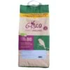 Gasco Mélange De Graines Bio Pour Oiseaux 18 Kg -Magasin De Fournitures Pour Animaux De Compagnie gasco me lange de graines bio pour oiseaux 18 kg
