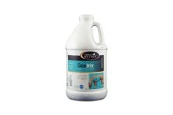 Gastrix Flacon 1.89 L