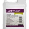 Gastrobione 500 Ml 1 Gastrobione 500 Ml -Magasin De Fournitures Pour Animaux De Compagnie gastrobione