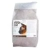 Gloria Fresh Cat Litière Agglomérante Marron 5 Kg -Magasin De Fournitures Pour Animaux De Compagnie gloria fresh cat litie re agglome rante marron la compagnie des animaux 3 1