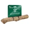 GoodWood Bois De Caféier Pour Chien L -Magasin De Fournitures Pour Animaux De Compagnie good32