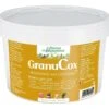 GranuCox 1 Kg -Magasin De Fournitures Pour Animaux De Compagnie granucox 1 kg