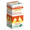 Activ'Mue 30 Cps -Magasin De Fournitures Pour Animaux De Compagnie greenvet activ mue 30cps la compagnie des animaux 1