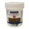 Greenvet Trimega+ Pour Chien Et Chat 100 Capsules -Magasin De Fournitures Pour Animaux De Compagnie greenvet trimega pour chien et chat 100 capsules