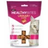 Vetiq Friandises Chats D'intérieur Urinary Care 65 G -Magasin De Fournitures Pour Animaux De Compagnie hb urinarycare 900x900