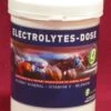 Greenpex Electrolytes 1 Kg -Magasin De Fournitures Pour Animaux De Compagnie high 9