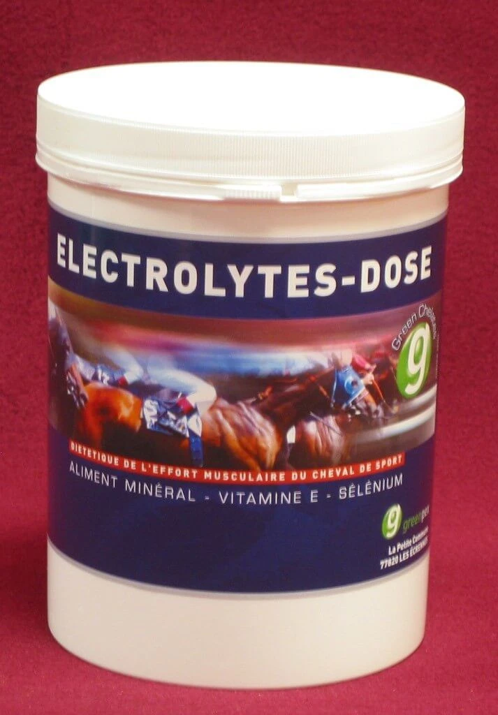 Greenpex Electrolytes 1 Kg 3 Greenpex Electrolytes 1 Kg