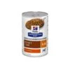 Hill's Prescription Diet Canine K/D Au Poulet 12 X 370 Grs 1 Hill's Prescription Diet Canine K/D Au Poulet 12 X 370 Grs -Magasin De Fournitures Pour Animaux De Compagnie hill s prescription diet canine k d au poulet 12 x 370 grs 2