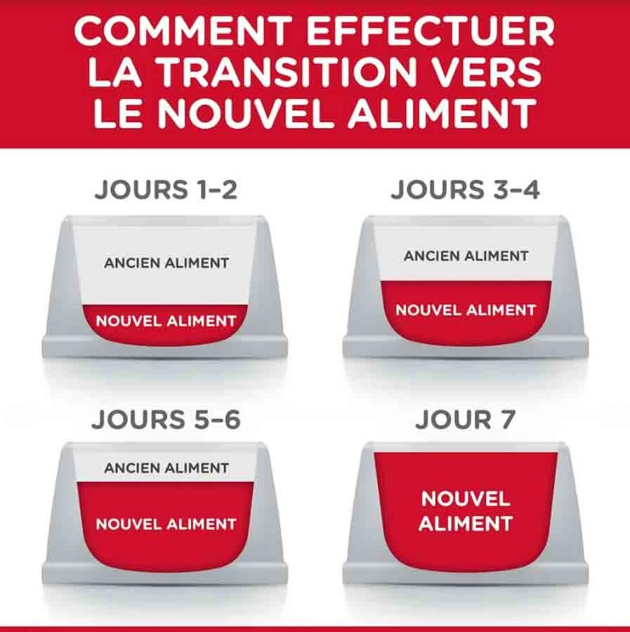 Hill's Science Plan Hill's Science Plan Chat Young Adult Sterilisé Poulet 3 Kg 6 Hill's Science Plan Hill's Science Plan Chat Young Adult Sterilisé Poulet 3 Kg – Image 4