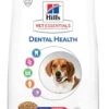 Hill's Science Plan VetEssentials Canine Mature Dental Health Medium & Large Poulet 10 Kg -Magasin De Fournitures Pour Animaux De Compagnie hill s vetessentials canine mature dental health mediumlarge 1