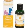 Hilton Herbs Kitty Ezee-P 50 Ml