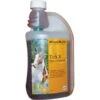Hilton Herbs Tick X First Response 500 Ml 2 Hilton Herbs Tick X First Response 500 Ml -Magasin De Fournitures Pour Animaux De Compagnie hilton herbs tick x first response 500 ml