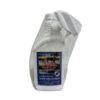 Hilton Herbs Ticks-Slick 946 Ml 1 Hilton Herbs Ticks-Slick 946 Ml -Magasin De Fournitures Pour Animaux De Compagnie hilton herbs ticks off 946 ml