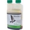 Hilton Herbs Airborne 250 Ml 2 Hilton Herbs Airborne 250 Ml -Magasin De Fournitures Pour Animaux De Compagnie hilton herbs airborne la compagnie des animaux