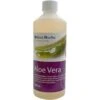 Hilton Herbs Aloe Vera 500 Ml -Magasin De Fournitures Pour Animaux De Compagnie hilton herbs aloe vera 500 ml