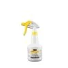 Horse Master Equifly Control Répulsif Cheval 500 Ml -Magasin De Fournitures Pour Animaux De Compagnie horse master equifly control re pulsif pour cheval 500ml la compagnie des animaux