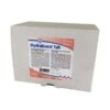 HydraBoost Tab 24 X 50 G 1 HydraBoost Tab 24 X 50 G -Magasin De Fournitures Pour Animaux De Compagnie hydraboost tab