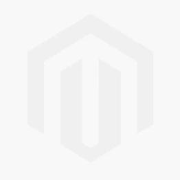 Sparrow CannaHorse Pellets Avec CBD 1,3 Kg 3 Sparrow CannaHorse Pellets Avec CBD 1,3 Kg