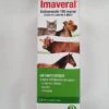 IMAVERAL 100 Ml -Magasin De Fournitures Pour Animaux De Compagnie imaveral 100ml 1 1
