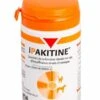 Ipakitine 60 G -Magasin De Fournitures Pour Animaux De Compagnie ipakitine 60 grs