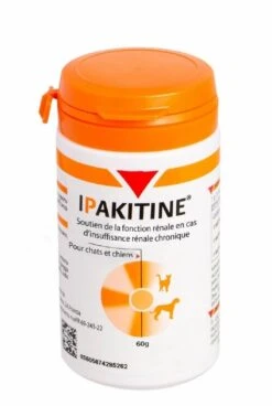 Ipakitine 60 G