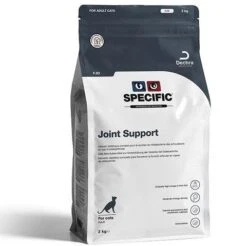 Specific Chat FJD Joint Support 2 Kg