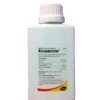 Kaopectate 480 Ml -Magasin De Fournitures Pour Animaux De Compagnie kaopectate 1