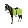 Kerbl Couverture Réfléchissante Cheval 145 Cm 2 Kerbl Couverture Réfléchissante Cheval 145 Cm -Magasin De Fournitures Pour Animaux De Compagnie kerbl couverture reflechissante cheval 145 cm