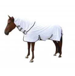 Kerbl Couverture Anti-mouches Pour Cheval 155 Cm 8 Kerbl Couverture Anti-mouches Pour Cheval 155 Cm -Magasin De Fournitures Pour Animaux De Compagnie kerbl couverture anti mouches pour cheval 2 1 1 1