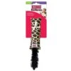 KONG Kickeroo Girafe -Magasin De Fournitures Pour Animaux De Compagnie kickeroo giraffe 1