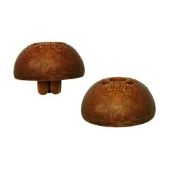 KONG Friandises Marathon Chicken Pour Chien L 192 G -Magasin De Fournitures Pour Animaux De Compagnie kong friandises marathon chicken 1 1