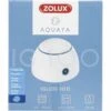 Zolux Aquaya Igloo 100 Blanc -Magasin De Fournitures Pour Animaux De Compagnie la 19258a2fc6ed39fd083f55d4182bf88826d1580305065 3