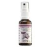 Labbea Contuvet 30 Ml -Magasin De Fournitures Pour Animaux De Compagnie labbea cicavet 30 ml