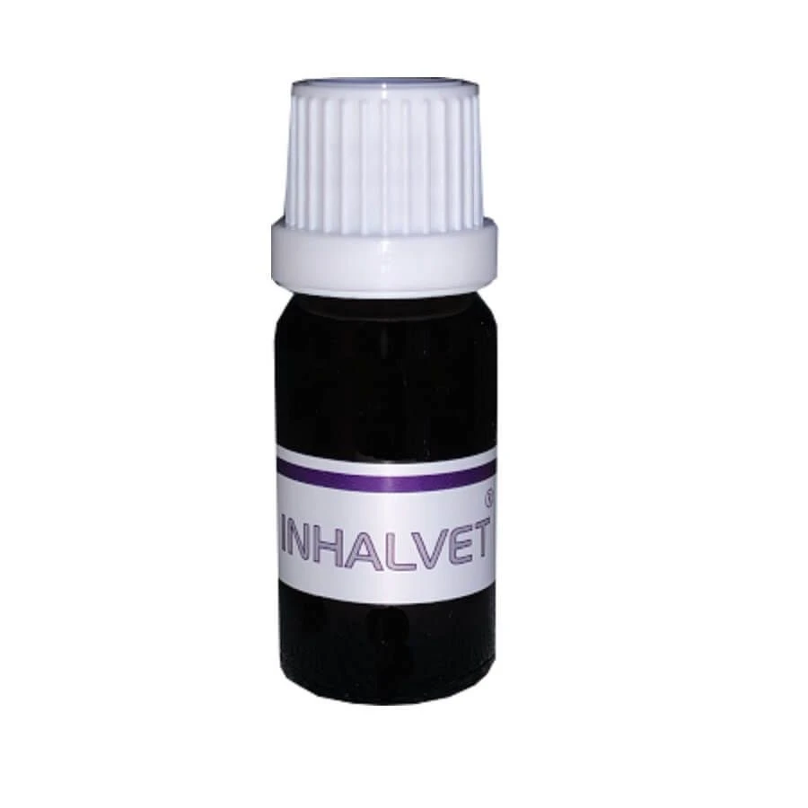 Labbea Inhalvet 10 Ml 3 Labbea Inhalvet 10 Ml