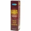 Laser Sheen Concentrate Démêlant Cheval 354 Ml -Magasin De Fournitures Pour Animaux De Compagnie laser sheen pour chevaux 1