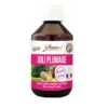 Le Fermier Joli Plumage 250 Ml -Magasin De Fournitures Pour Animaux De Compagnie le fermier joli plumage 250 ml