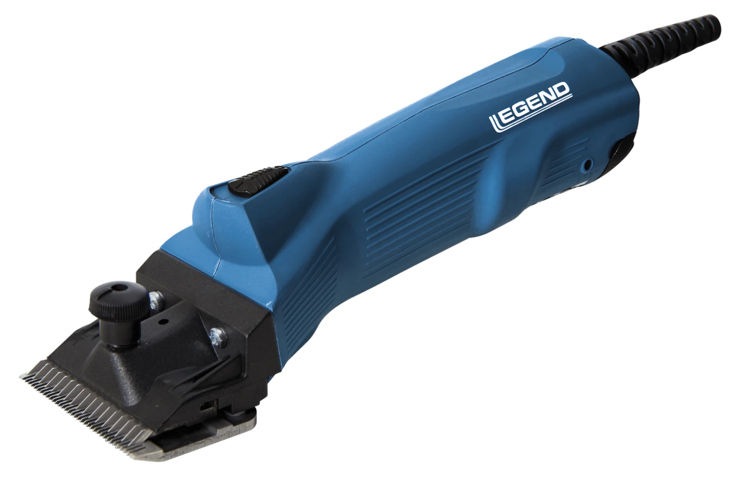 Lister Tosatrice Legend Per Cavalli 4 Lister Tosatrice Legend Per Cavalli – Image 2