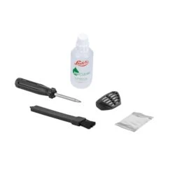 Lister Tosatrice Legend Per Cavalli 8 Lister Tosatrice Legend Per Cavalli -Magasin De Fournitures Pour Animaux De Compagnie lister tondeuse legend pour chevaux la compagnie des animaux 3