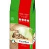 Litière Cat's Best Original 40 L 2 Litière Cat's Best Original 40 L -Magasin De Fournitures Pour Animaux De Compagnie litie re cat s best original 40 l